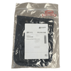 Scott Hardware Pouch