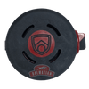 BlastMask Training Regulator 