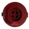BlastMask Training Regulator 