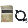 MSA ExtendAire LP Hose