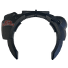 Dräger Air Boss PSS100 In-Mask Display 