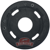 MSA G1 Facepiece Screw Ring 