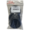 MSA G1 Facepiece Screw Ring 