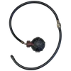 MSA PTC Regulator w/ Threaded Hose