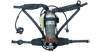 Scott 4.5 SWAT-Pack