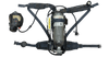 Scott 4.5 SWAT-Pack