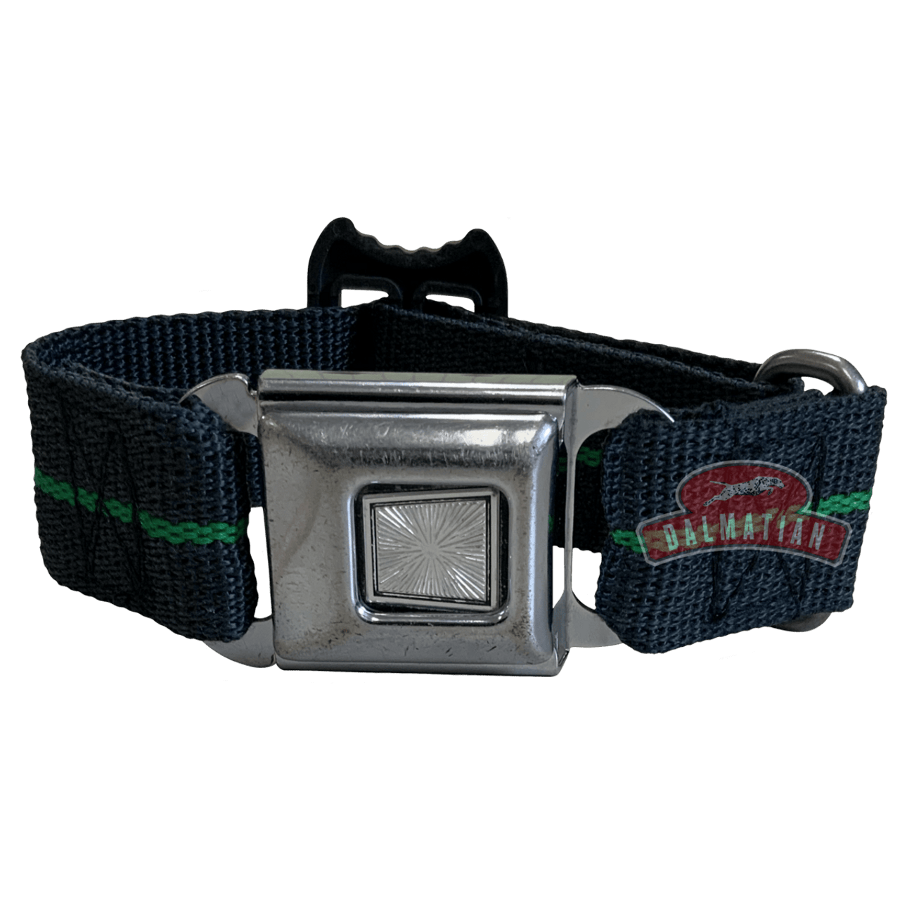 SCBA Expandable Waist Belt