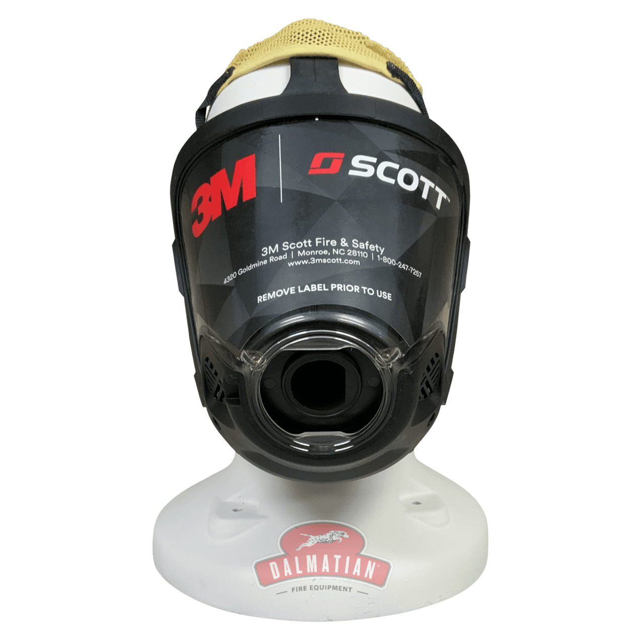 Scott C5 Mask Scott C5 Mask