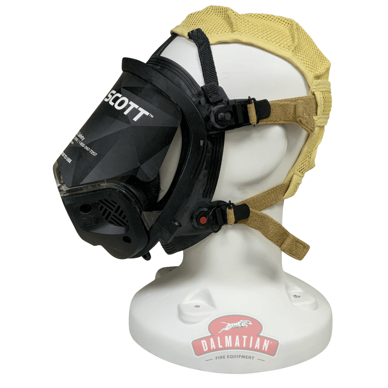 Scott C5 Mask Scott C5 Mask