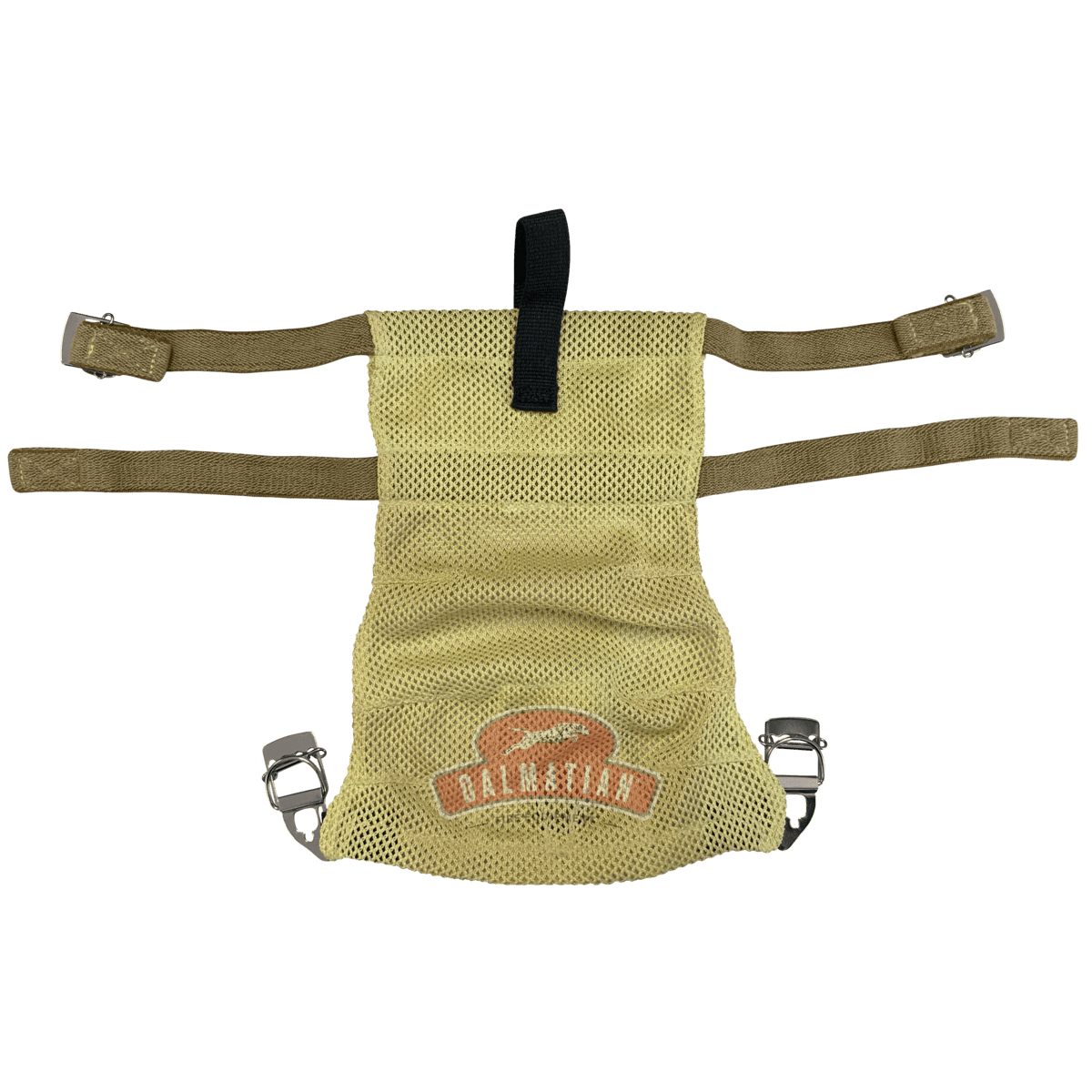 MSA G1 Hairnet 