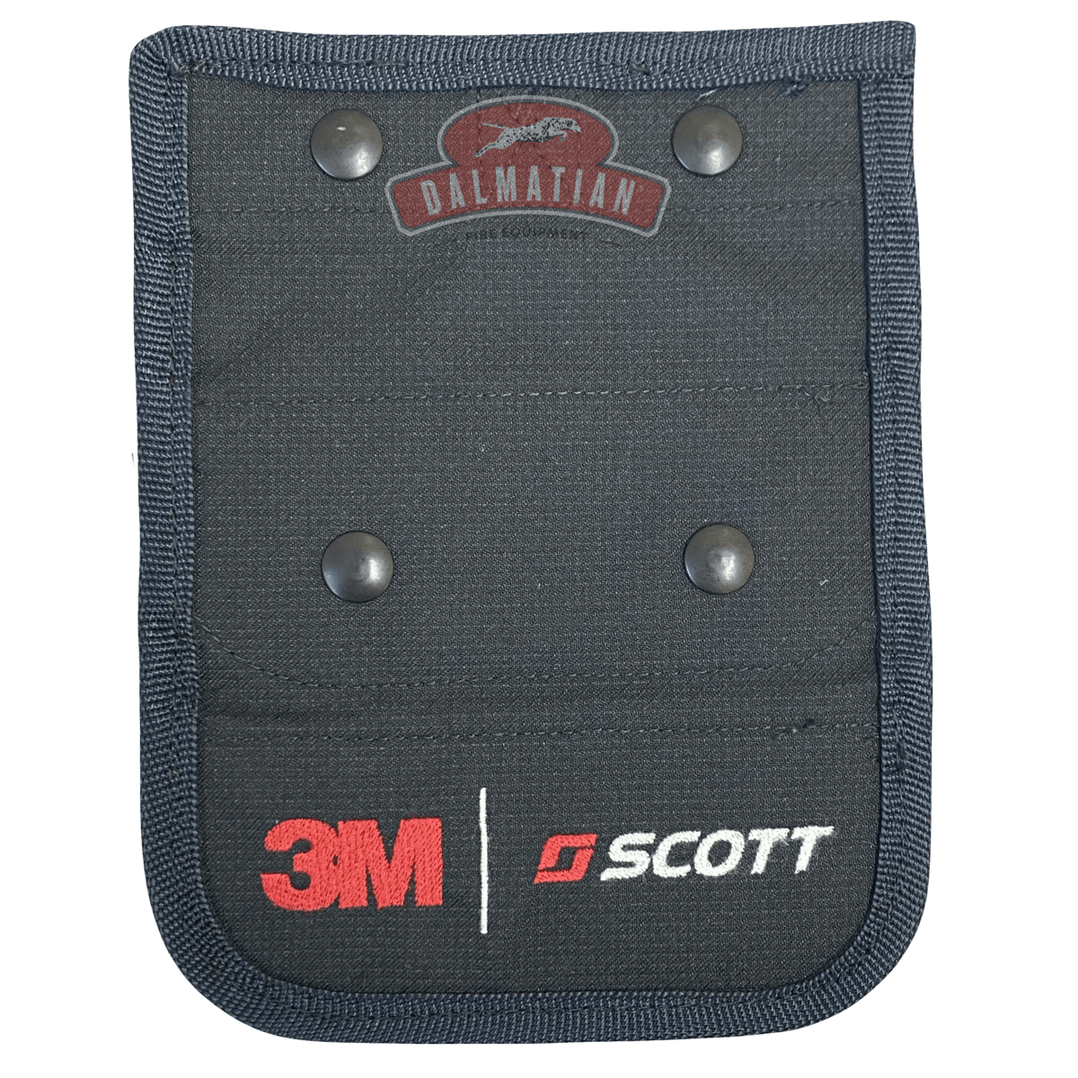Scott Hardware Pouch