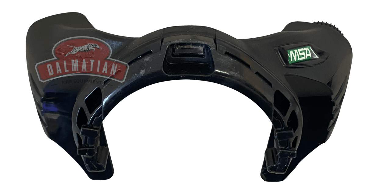 MSA M7 I-HUD Receiver 