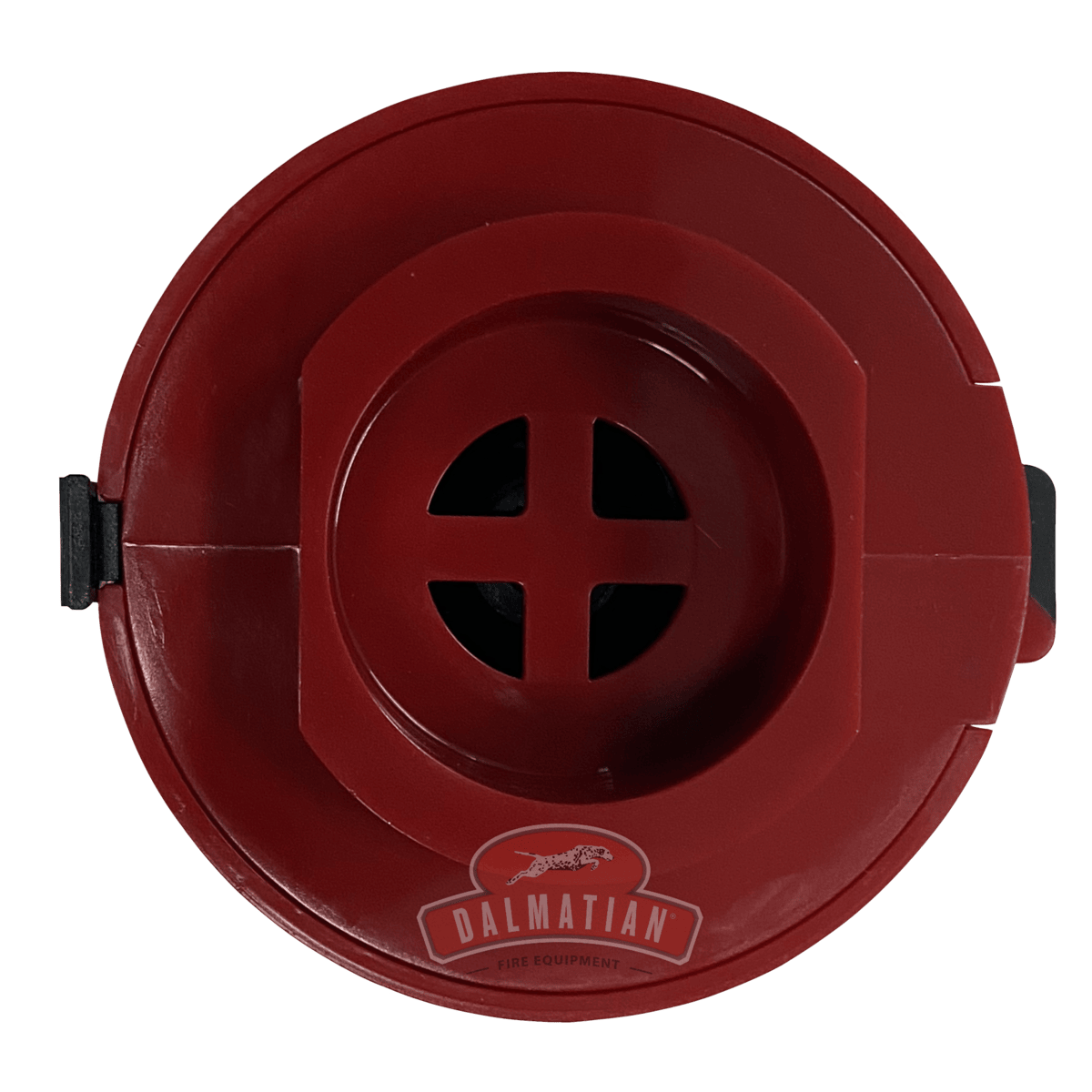 BlastMask Training Regulator 