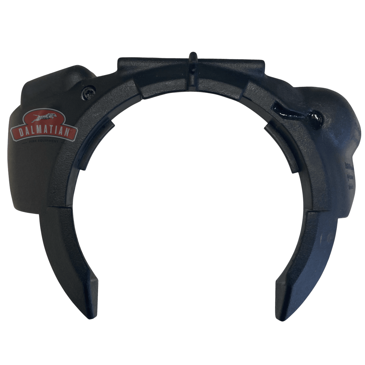Dräger Air Boss PSS100 In-Mask Display 
