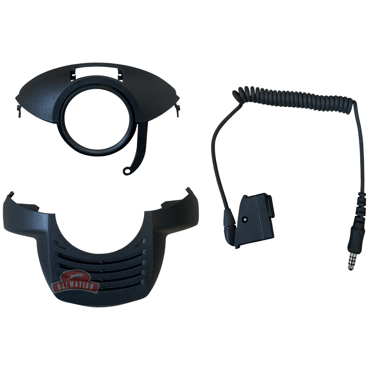 Dräger FPS-COM7000