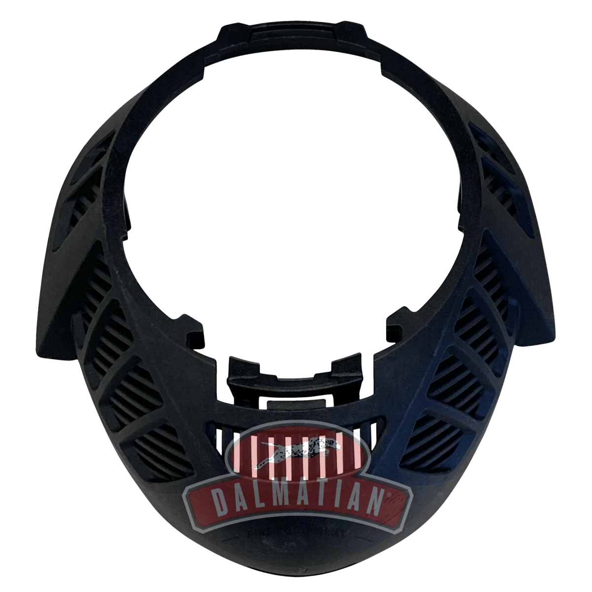 MSA G1 Component Housing Cover