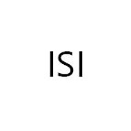 ISI