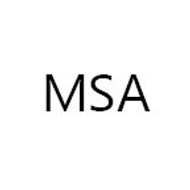 MSA