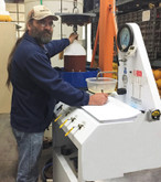 How safe is your SCBA breathing air cylinder?