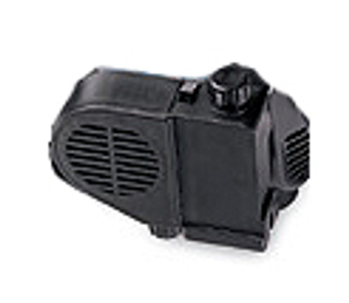 Small Talk Voice Amplifier Small Talk Voice Amplifier