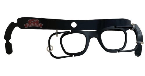 Scott AV2000 Eyeglass Kit