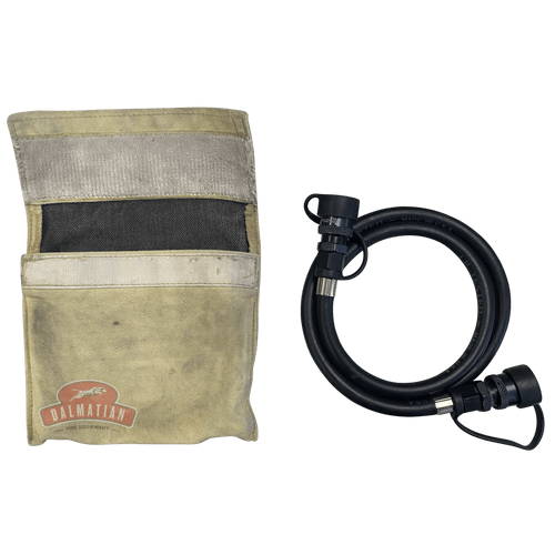 MSA ExtendAire LP Hose