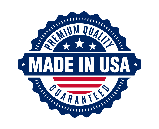 madeinusa.png