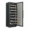 Cavecool Ideal Emerald 112 Bottle Multi Zone Freestanding/Built In Wine Cooler