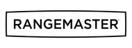 Rangemaster