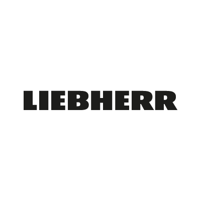 Liebherr