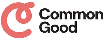 Common Good