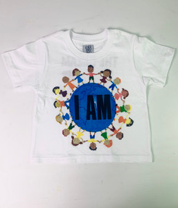 I am the Dream (YOUTH)