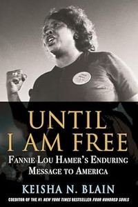 Until I am Free (9939)