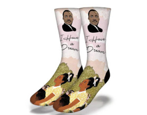 MLK Sox