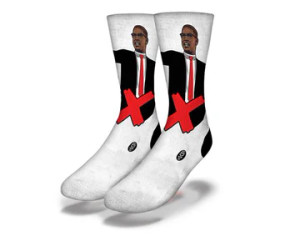 Malcolm 3 Sox