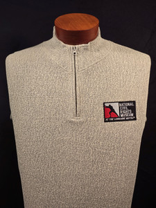 Nantucket sweatshirt adultNCRM