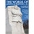 The Words of MLK Jr. 14 Assorted Postcards