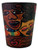 Celebrate Diversity Shot Glass