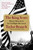 Taylor Branch, author of the Pulitzer Prize–winning America in the King Years trilogy, presents selections from his monumental work that recount the essential moments of the Civil Rights Movement. A masterpiece of storytelling on race and democracy, violence and nonviolence, The King Years delivers riveting tales of everyday heroes whose stories inspire us still. Here is the full sweep of an era that transformed America and continues to offer crucial lessons for today’s world. This vital primer amply fulfills Branch’s dedication: “For students of freedom and teachers of history.”