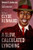 A Slow Calculated Lynching(Signed By Author)