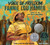 VOICE OF FREEDOM paperback