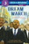 Dream March