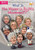 What is the womens right movement