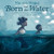 Born on the water 1619