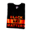 Black Art Matters tee s-xl
