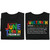 Freedom Day Juneteenth tee