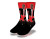 Malcolm 2 Sox