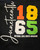 Juneteenth 1865 tee (5488)