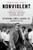 The posthumous memoir of Rev. James Lawson Jr., peer of Dr. Martin Luther King Jr., mentor to Congressman John Lewis and the Freedom Riders, and a principal architect of a nonviolent resistance movement that changed the world.

“This book is a gift to be treasured, from a man who has already given so much.”—Jonathan Eig, Pulitzer Prize–winning author of King: A Life

Rev. Lawson was one of the most influential yet unheralded heroes of the civil rights era. He rose as a strategist, teacher, and organizer in pivotal campaigns on the national stage against racial and economic injustice.

Lawson’s memoir spans 95 years, but it begins far from the spotlight in a large, working-class Ohio family. The son and grandson of Methodist ministers, he receives his license to preach before graduating from high school.

Lawson goes on to serve time in prison for refusing the Korean War draft, and learns from independence movements during three years in India and Africa. He then fortifies the principles of a new American Revolution when he teaches nonviolent direct action centered in love and moral clarity to the Little Rock Nine, the Mississippi Freedom Summer volunteers, and countless others. He also becomes a leader in the 1960 Nashville sit-ins, the 1963 Birmingham campaign, the 1966 Meredith March Against Fear, and the 1968 Memphis sanitation workers' strike.

Nonviolent delivers an intimate self-portrait of Lawson as a man who recognized the inherent dignity of everyone, and challenged all forms of violence, including police brutality, enforced poverty, and what he called plantation capitalism. It shows his quest for justice continuing in Los Angeles well into the 21st century, as he helped foster a more inclusive labor movement and an enduring immigrant rights movement.

Nonviolent is a riveting historical narrative from a central figure in global liberation and a testament to compelling a nation to live up to its founding ideals of liberty and justice for all.