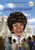 Who was Shirley Chisholm